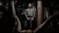 Possum (image via DARK SKY FILMS)